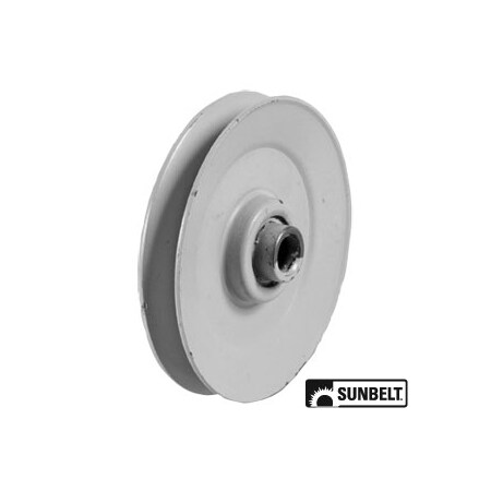 SUNBELT OUTDOOR PRODUCTS